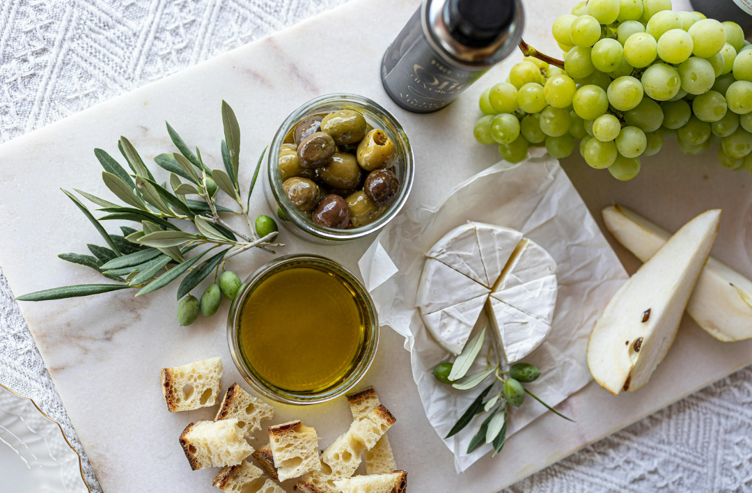 Eccellenza Enogastronomica